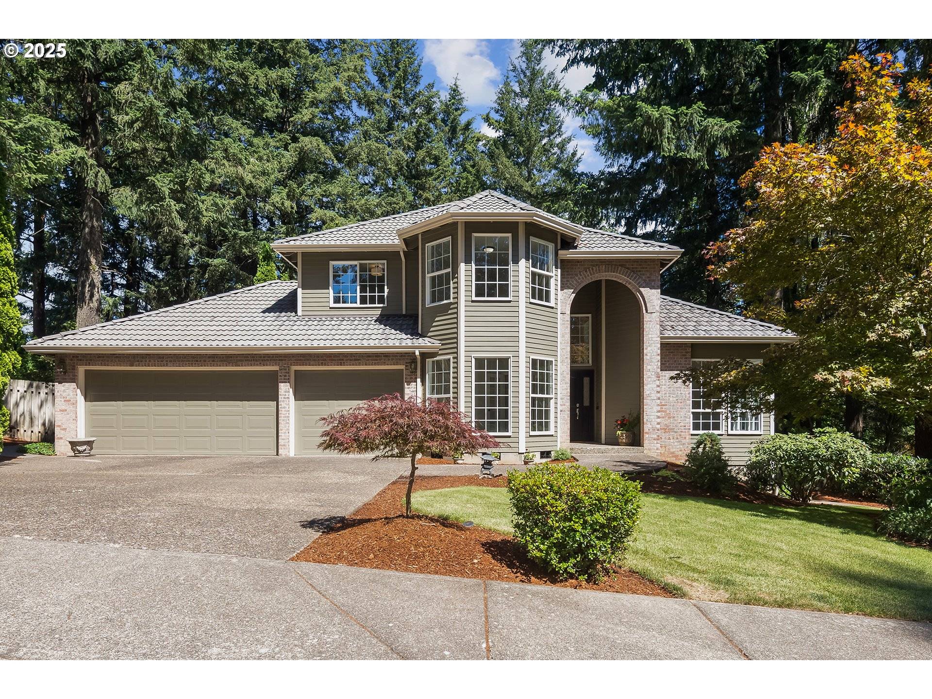 Tigard, OR 97224,15150 SW 141ST AVE