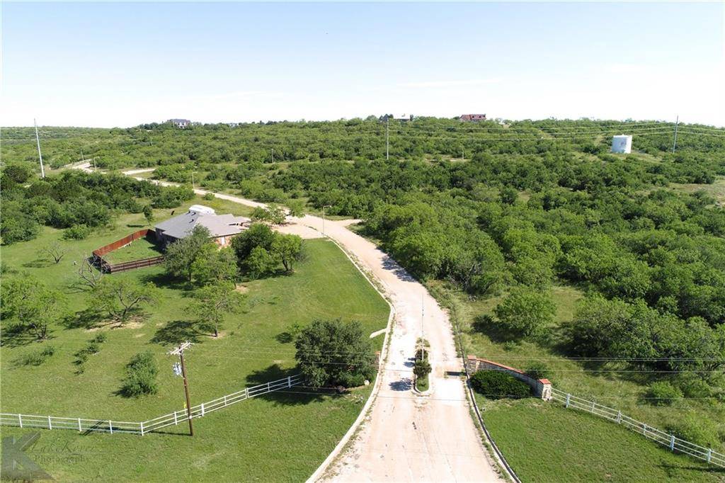 Baird, TX 79504,Lot 7 Lone Star Drive