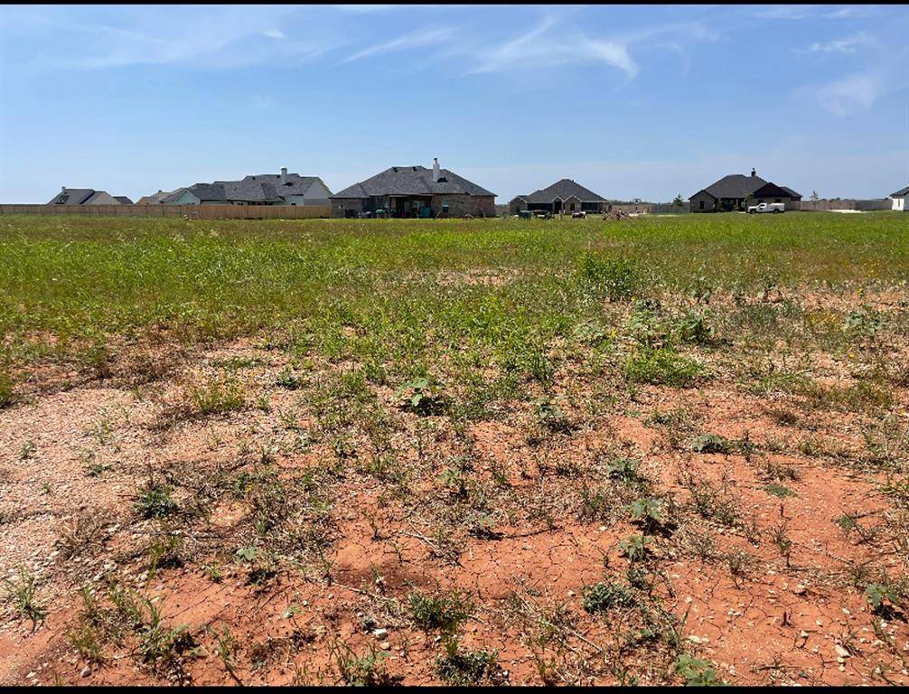 Tuscola, TX 79562,141 Sparrow Hills Lane