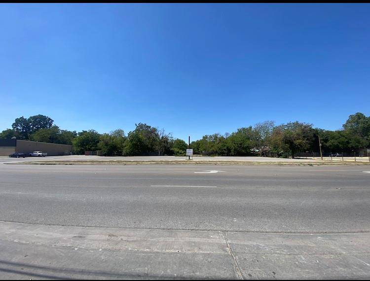 Gainesville, TX 76240,703 N Grand Avenue