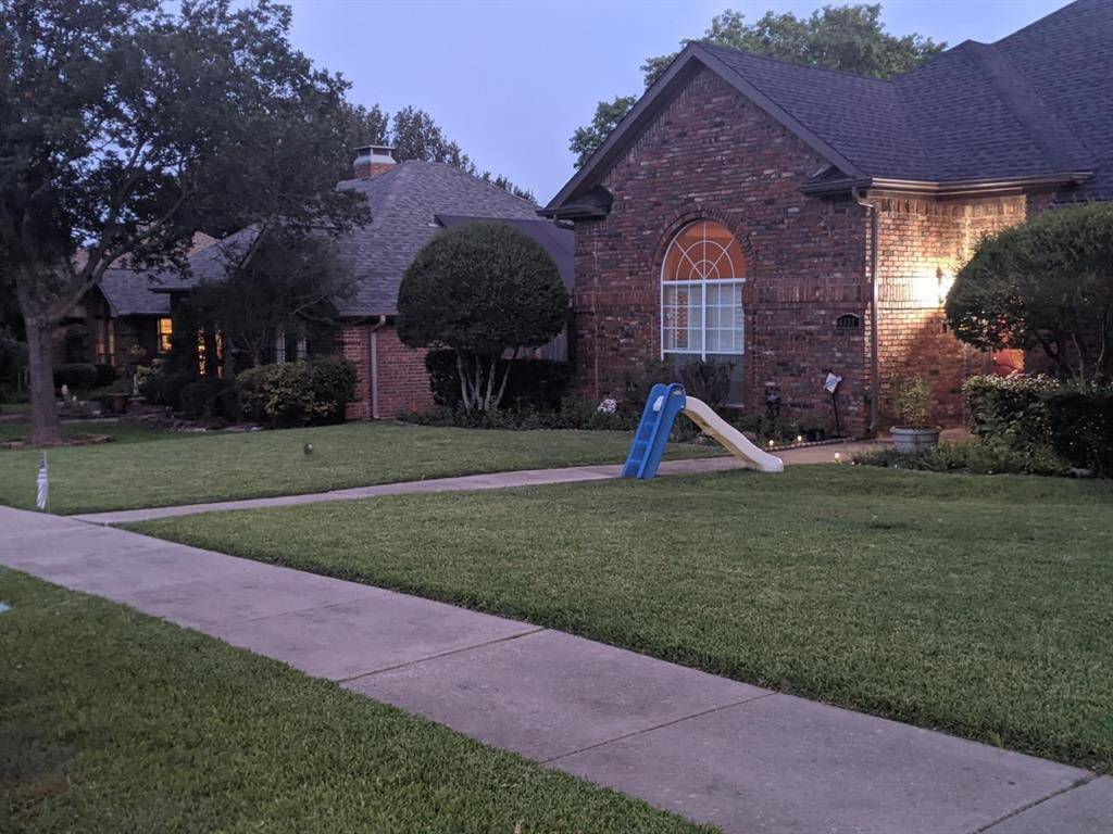 Plano, TX 75074,4332 Lottie Lane