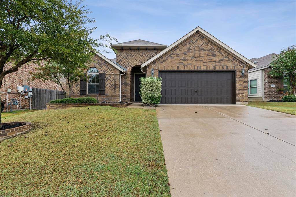 Fort Worth, TX 76179,6036 Warmouth Drive