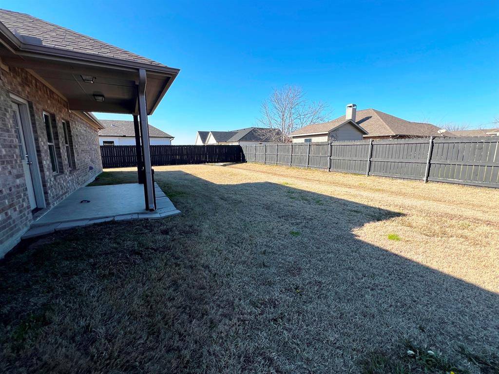 Mabank, TX 75147,316 W James Street