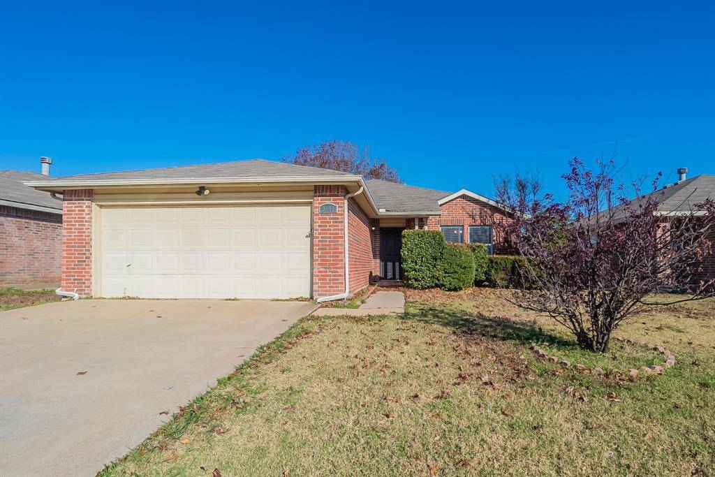 Fort Worth, TX 76123,3908 Saddle Ridge Circle