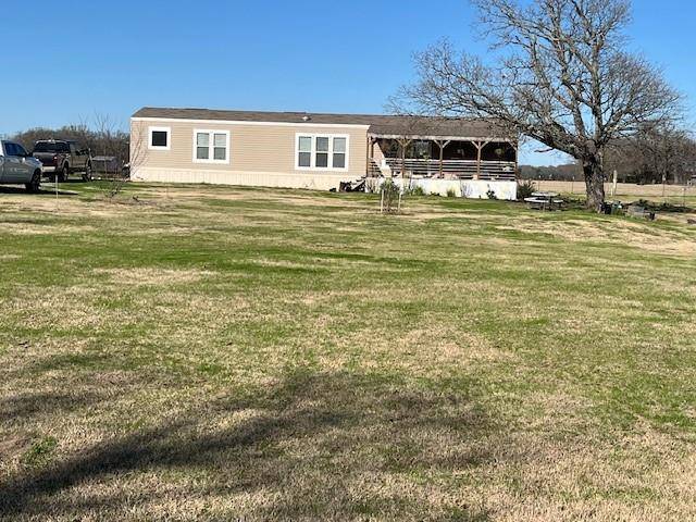 Sulphur Springs, TX 75482,2391 County Road 1185