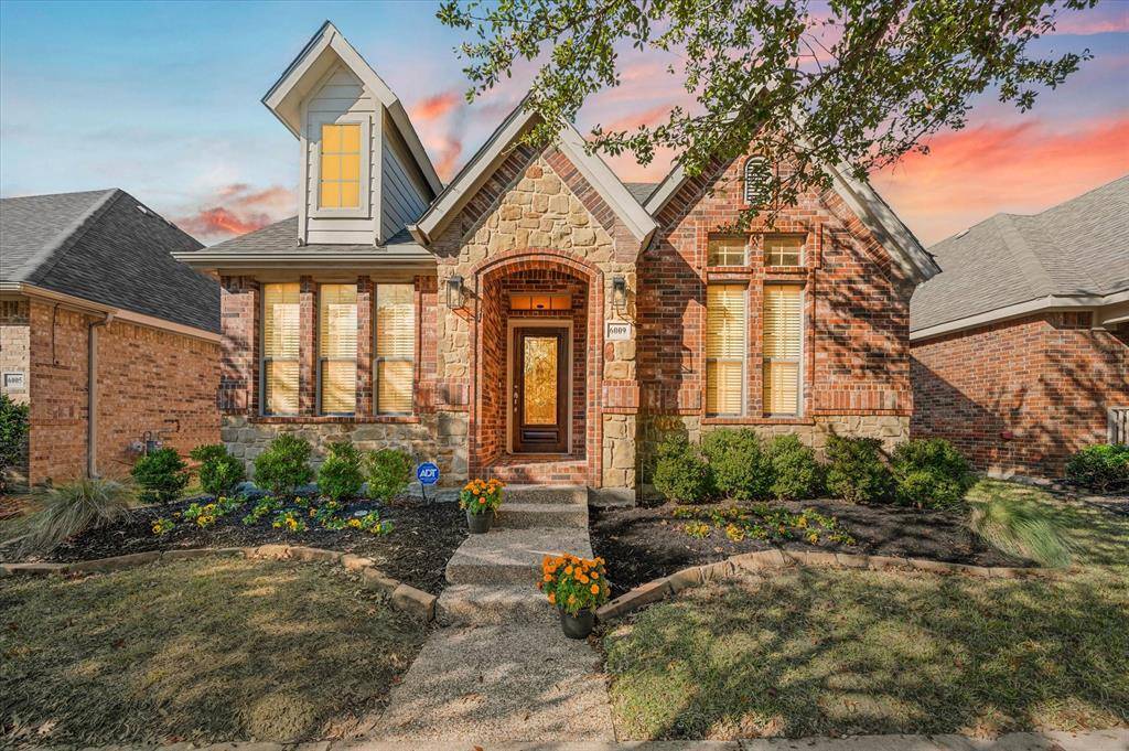 North Richland Hills, TX 76180,6009 Bosque River Court