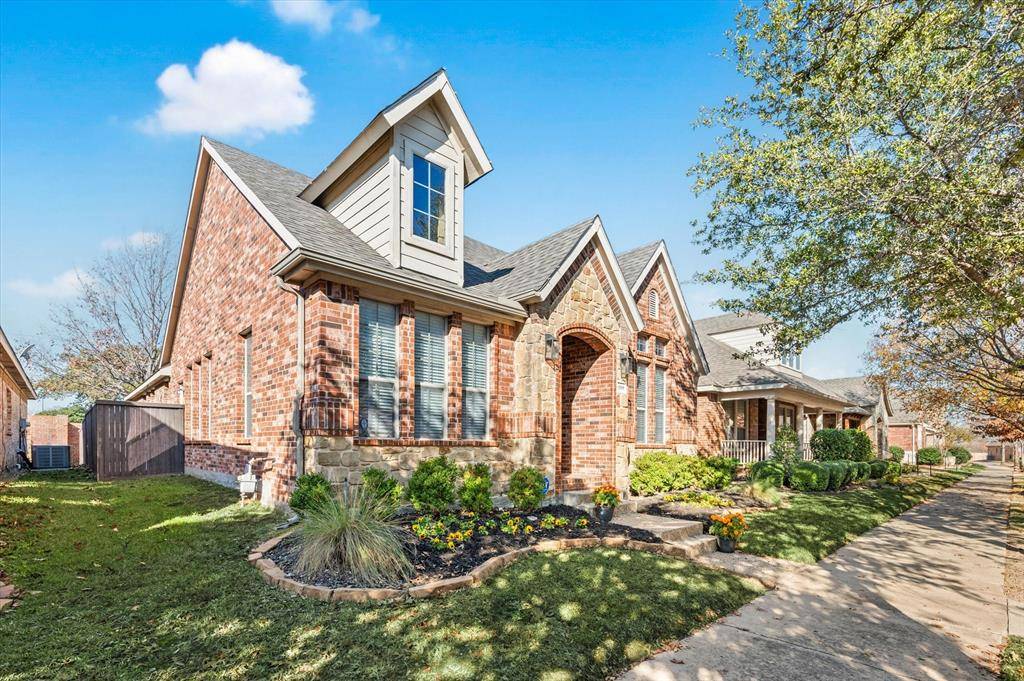 North Richland Hills, TX 76180,6009 Bosque River Court