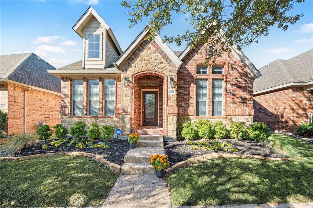 North Richland Hills, TX 76180,6009 Bosque River Court