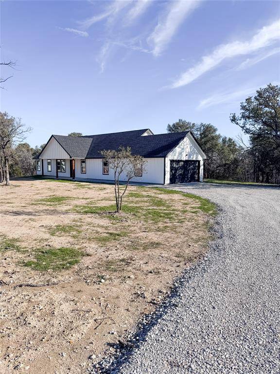 Azle, TX 76020,4040 Olivia Lucille Street