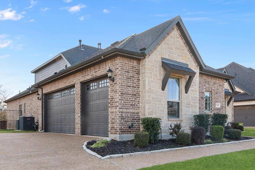 Arlington, TX 76001,7324 Brynlee Drive