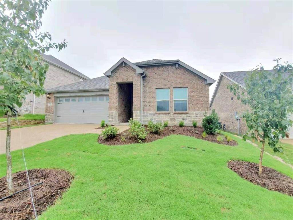 Melissa, TX 75454,1909 Canyon Lane