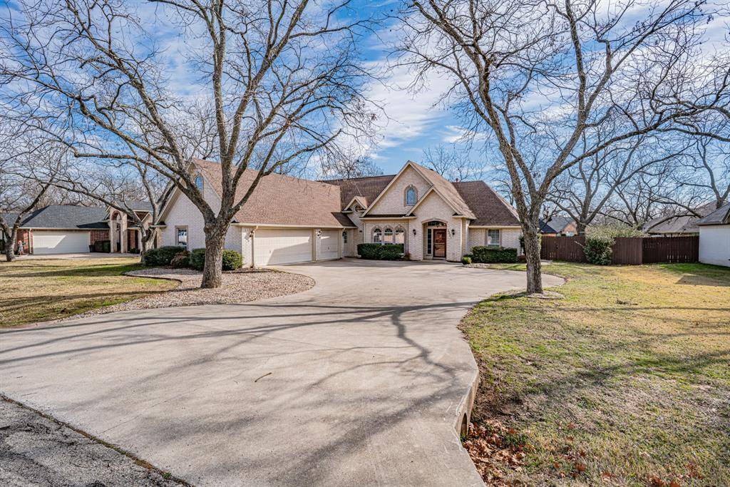 Granbury, TX 76049,9321 S Longwood Drive