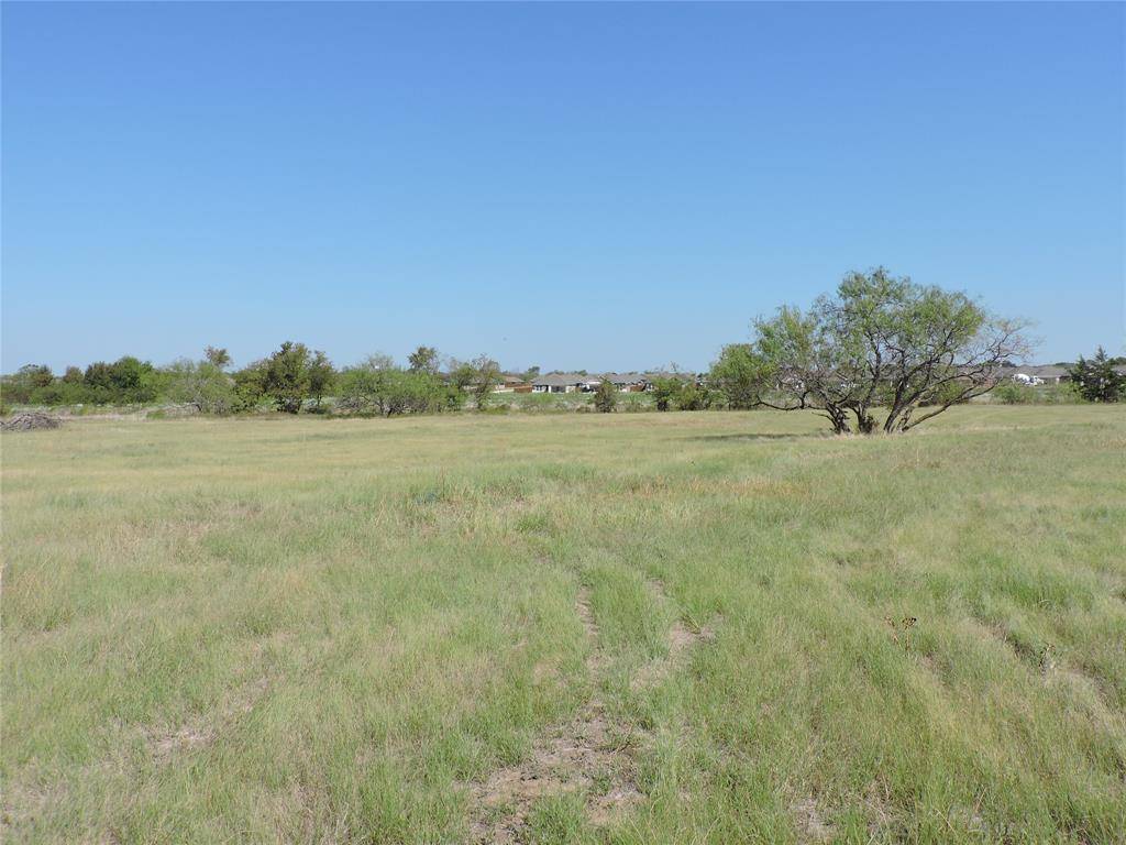 Mabank, TX 75147,02 S Hwy 198