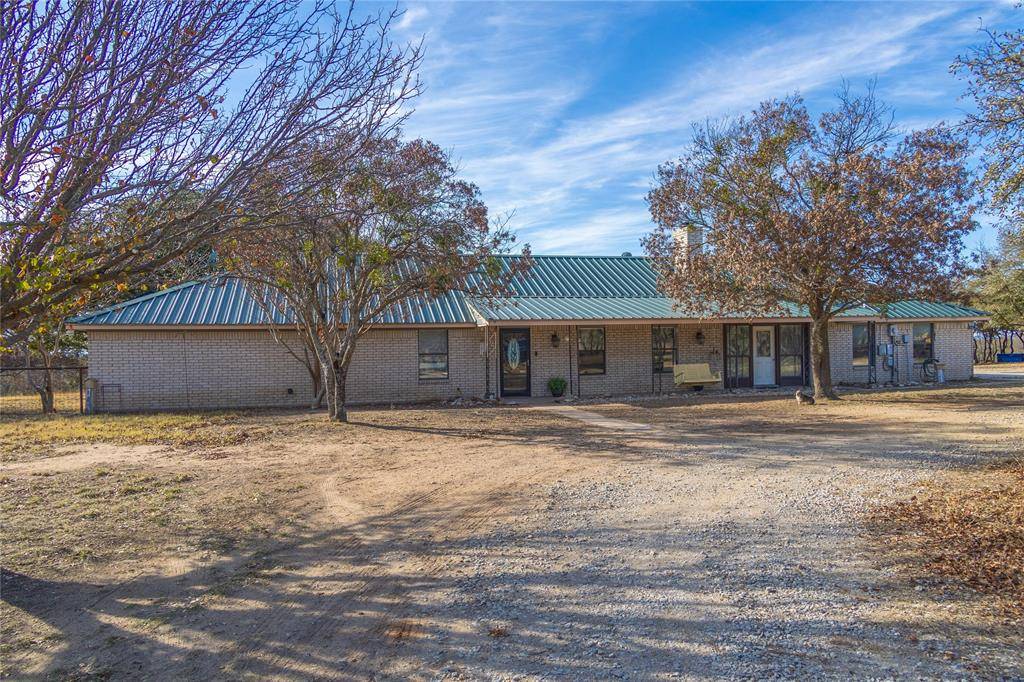 May, TX 76857,17850 County Road 478