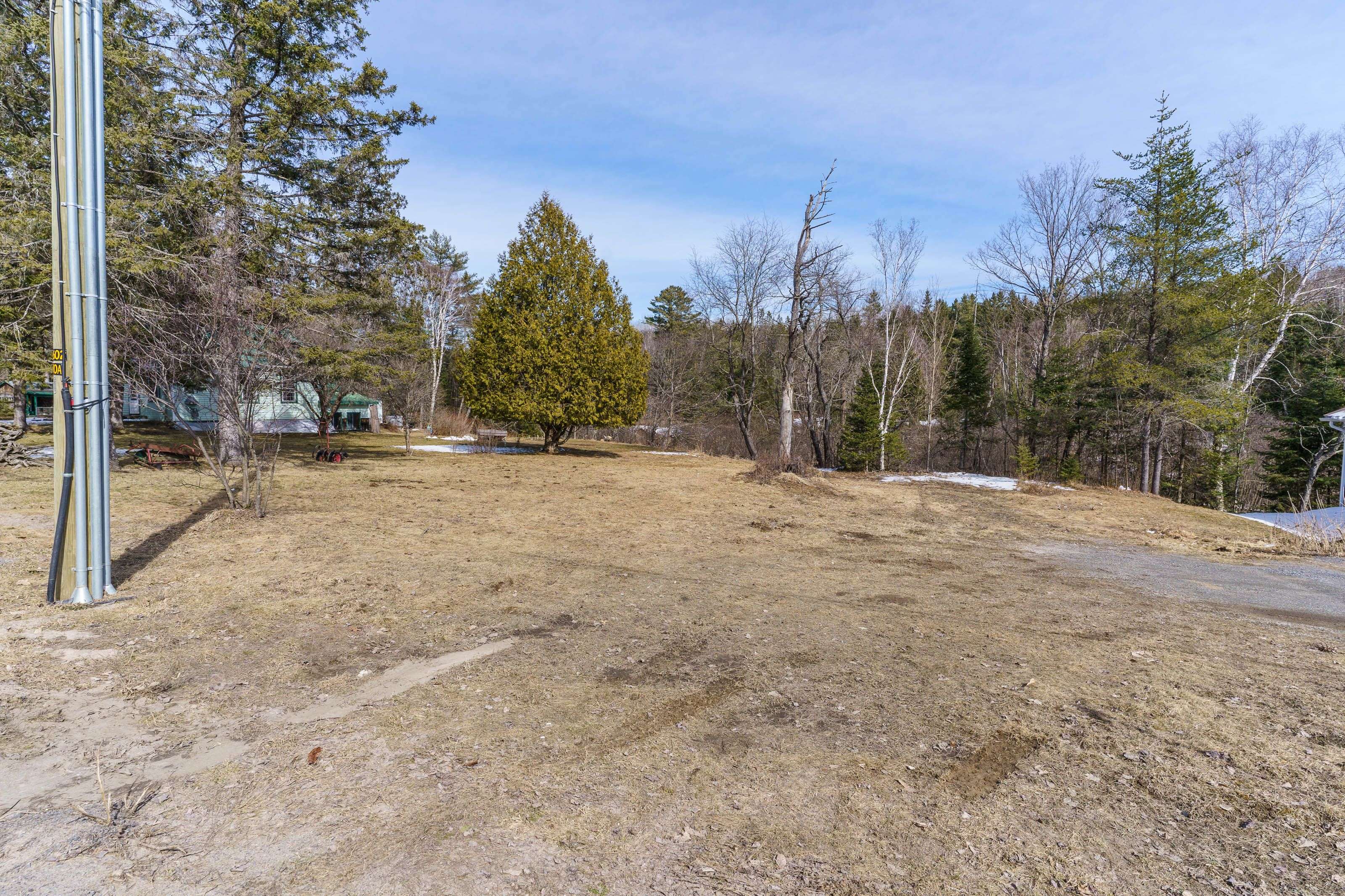 Huntsville, ON P1H 1C9,641 MUSKOKA 3 RD N