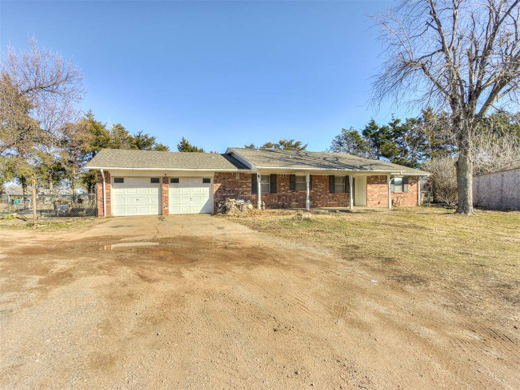 Tuttle, OK 73089,10 Englebretson Lane
