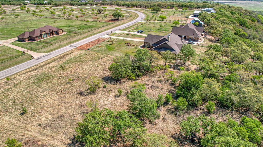 Gordon, TX 76453,028 Post Oak Road