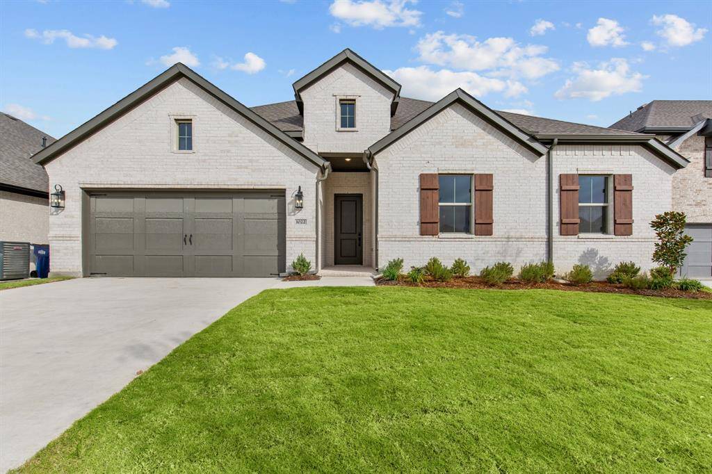 Fate, TX 75087,1022 Bleriot Drive