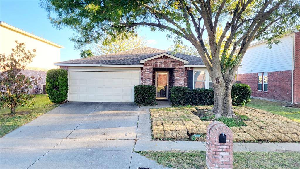 Mckinney, TX 75070,3119 Melrose Drive