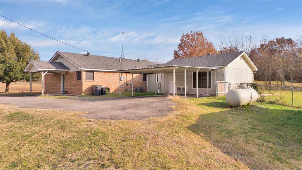 Weatherford, TX 76088,3021 Sunrise Trail