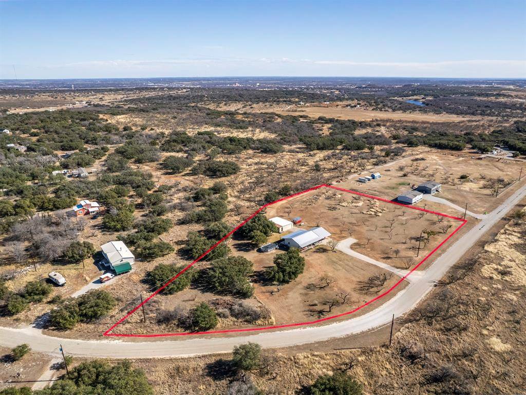 Brownwood, TX 76801,3151 Buck View Road