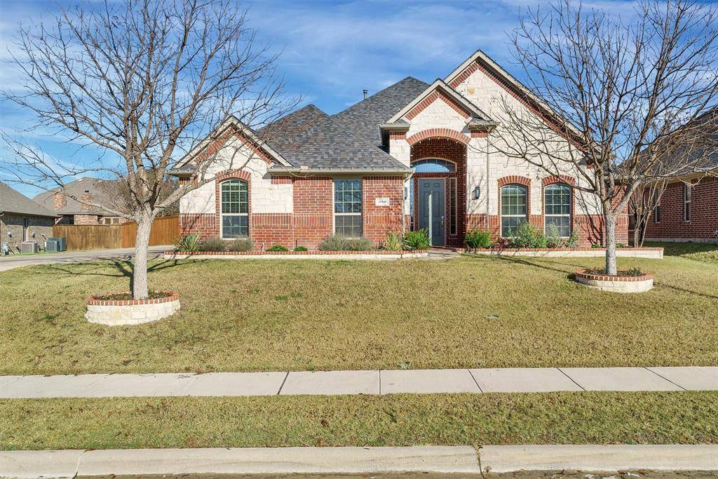 Fort Worth, TX 76108,11940 Drummond Lane