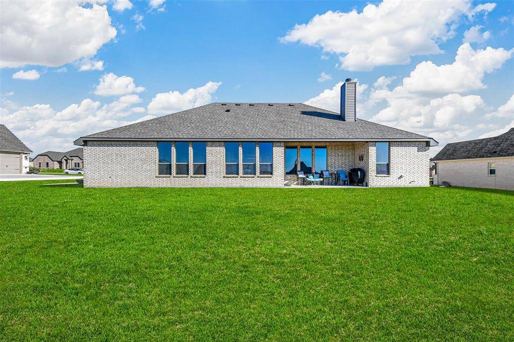 New Fairview, TX 76247,9240 Dove Hollow Road