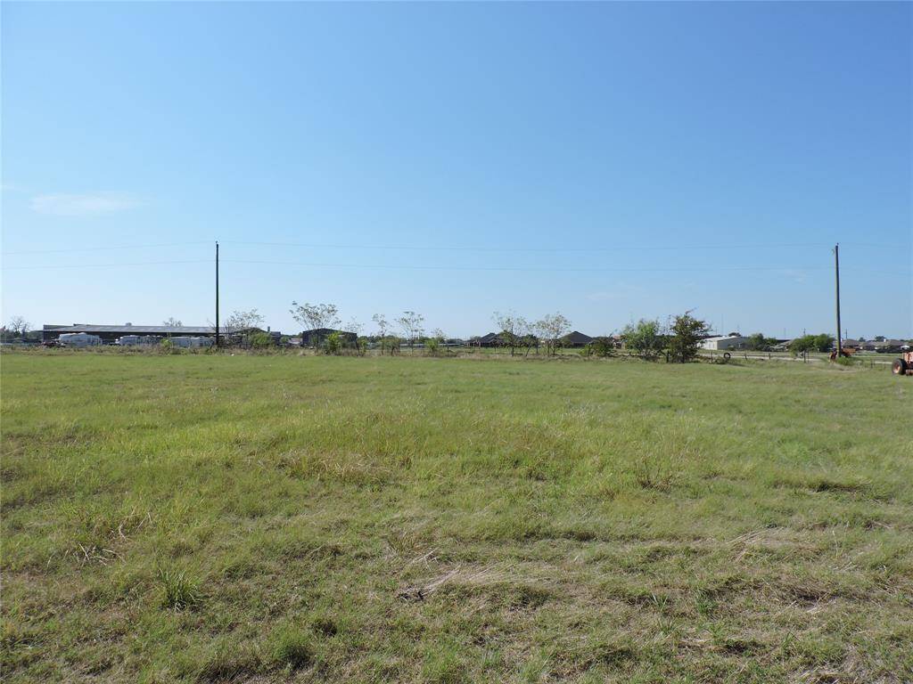 Mabank, TX 75147,03 S Hwy 198