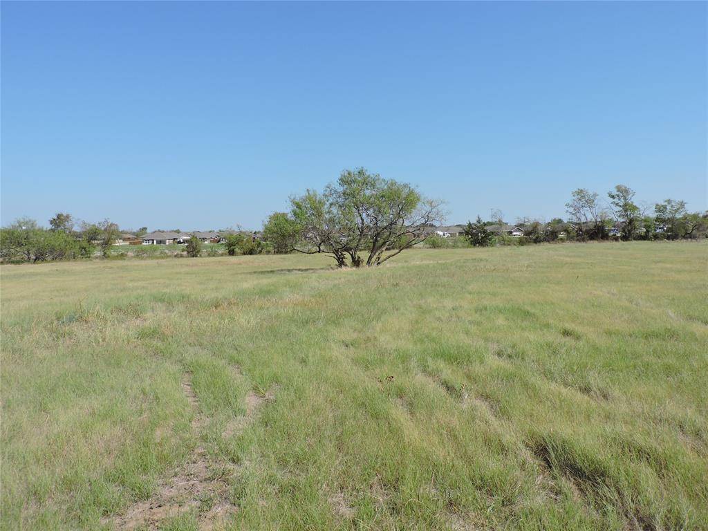 Mabank, TX 75147,03 S Hwy 198