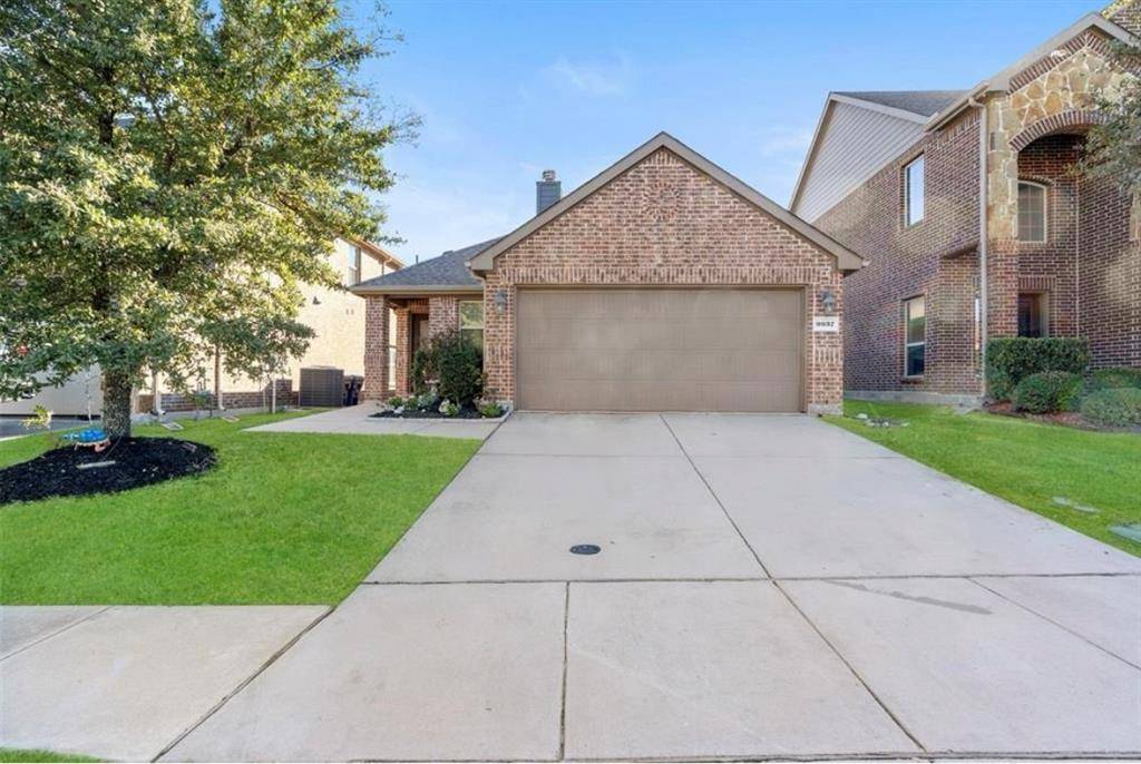 Mckinney, TX 75071,9937 Cottontail Lane