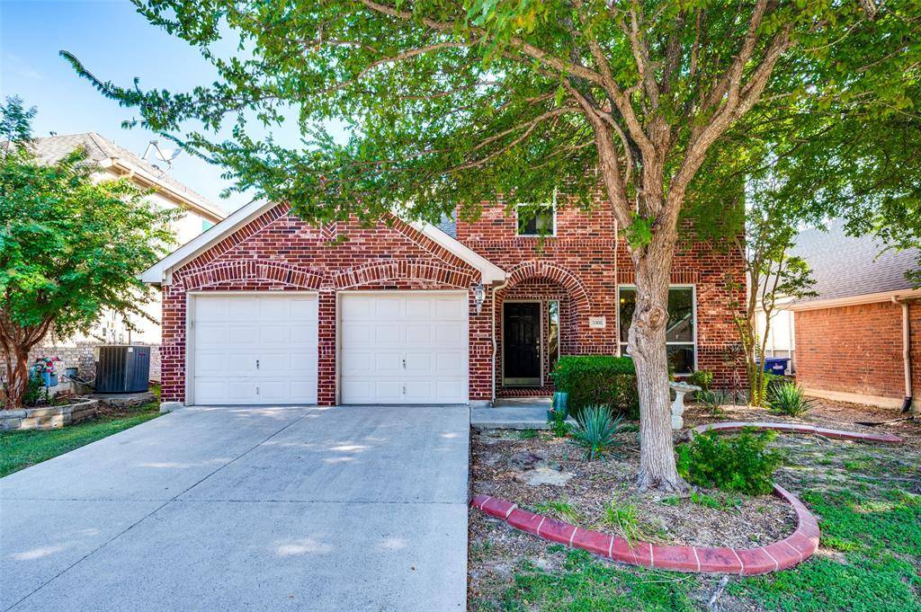 Mckinney, TX 75072,5508 Amber Way