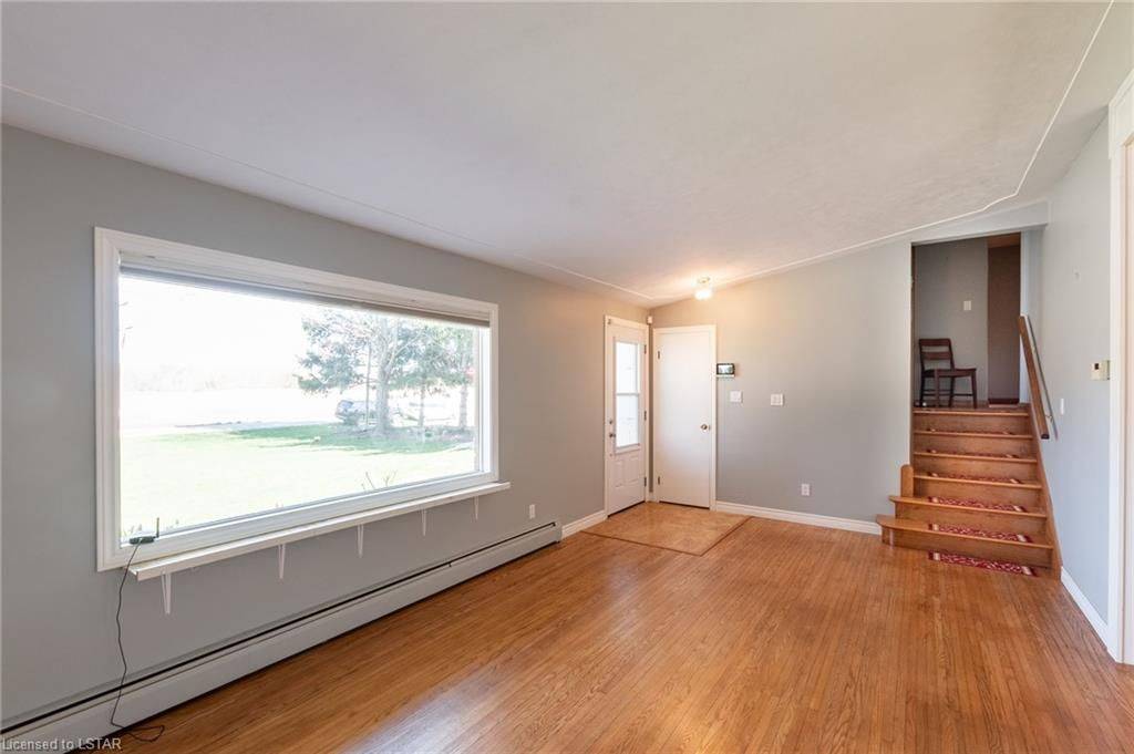 Strathroy-caradoc, ON N7G 3H3,8111 SCOTCHMERE DR