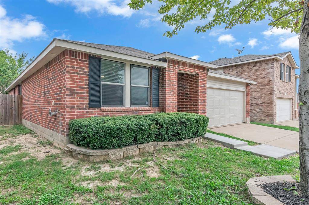 Fort Worth, TX 76179,736 Tuscany Trail