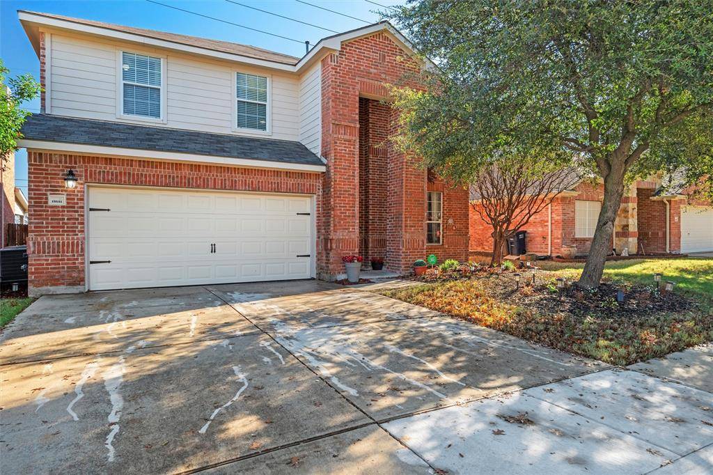 Fort Worth, TX 76262,15632 Gatehouse Drive