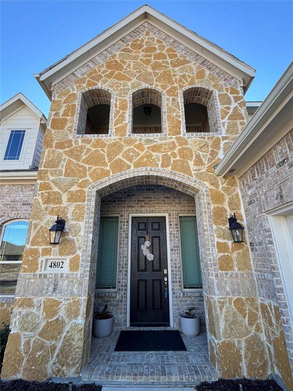 Mansfield, TX 76063,4802 Adelaide Drive