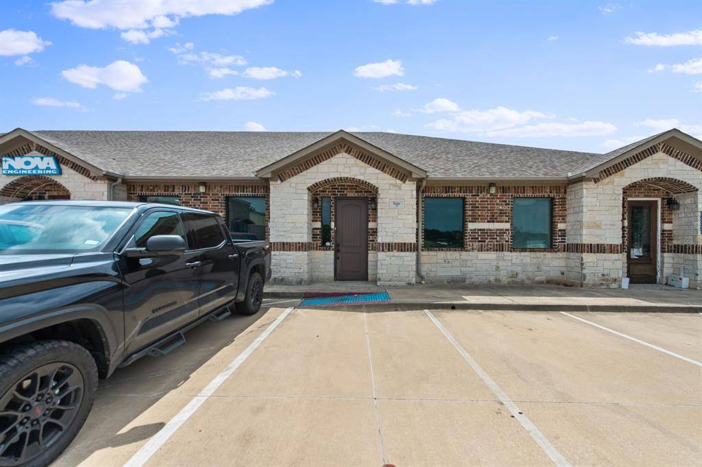 The Colony, TX 75056,4819 State Highway 121 #13