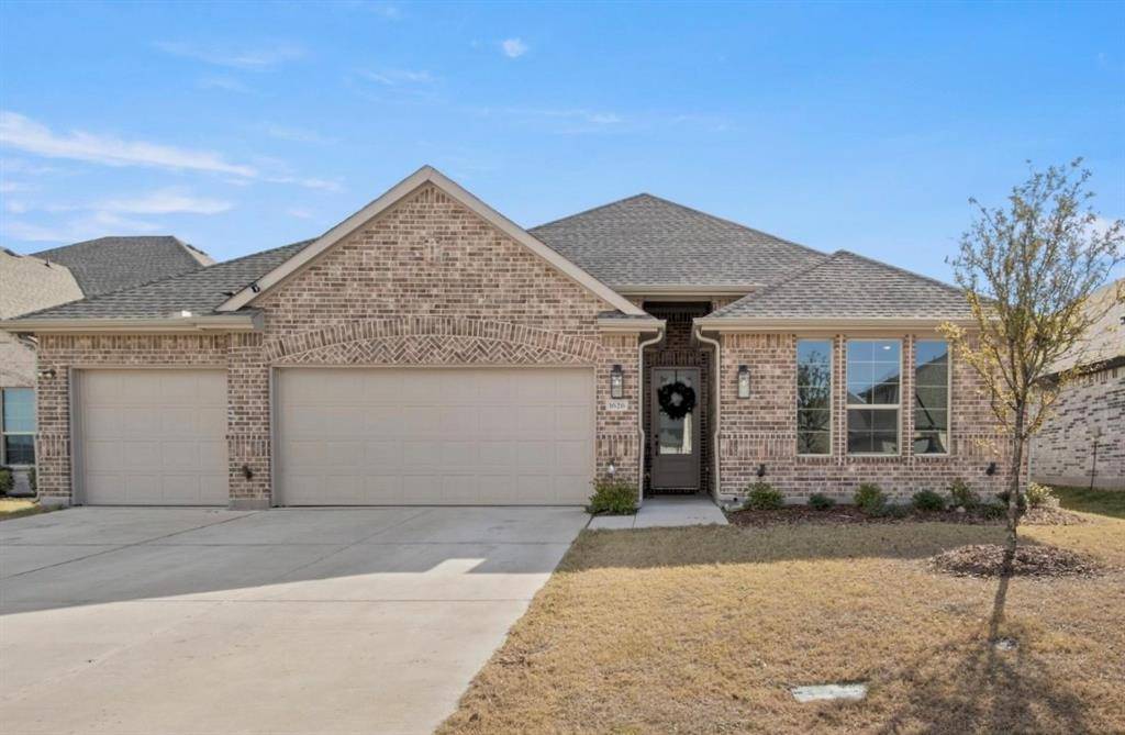 Forney, TX 75126,1626 Havenrock Drive