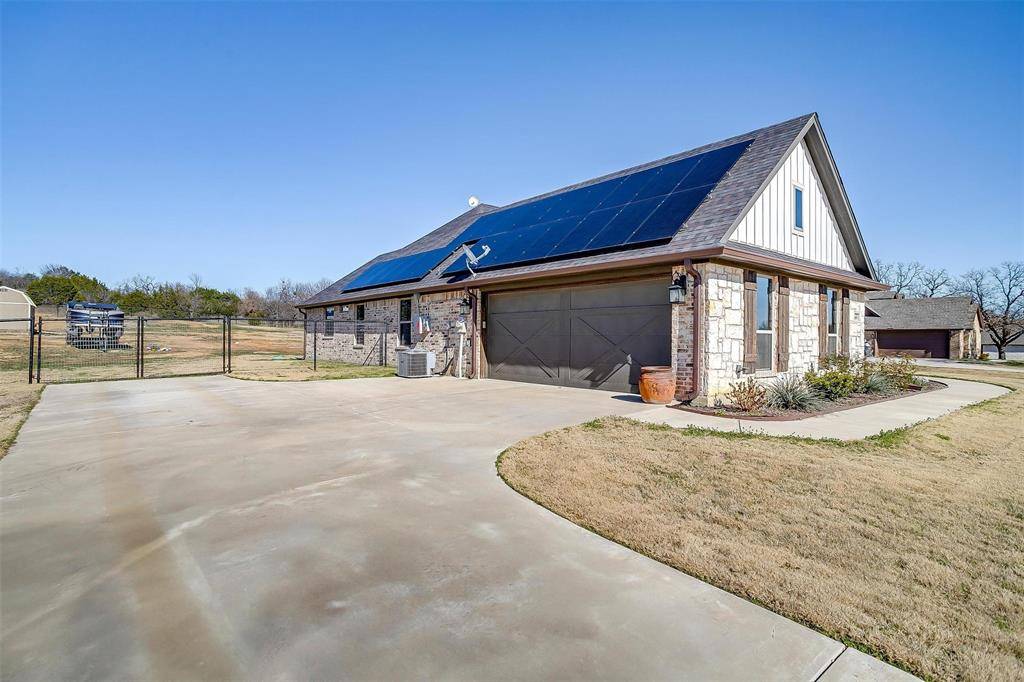 Millsap, TX 76066,260 Wilson Bend Road