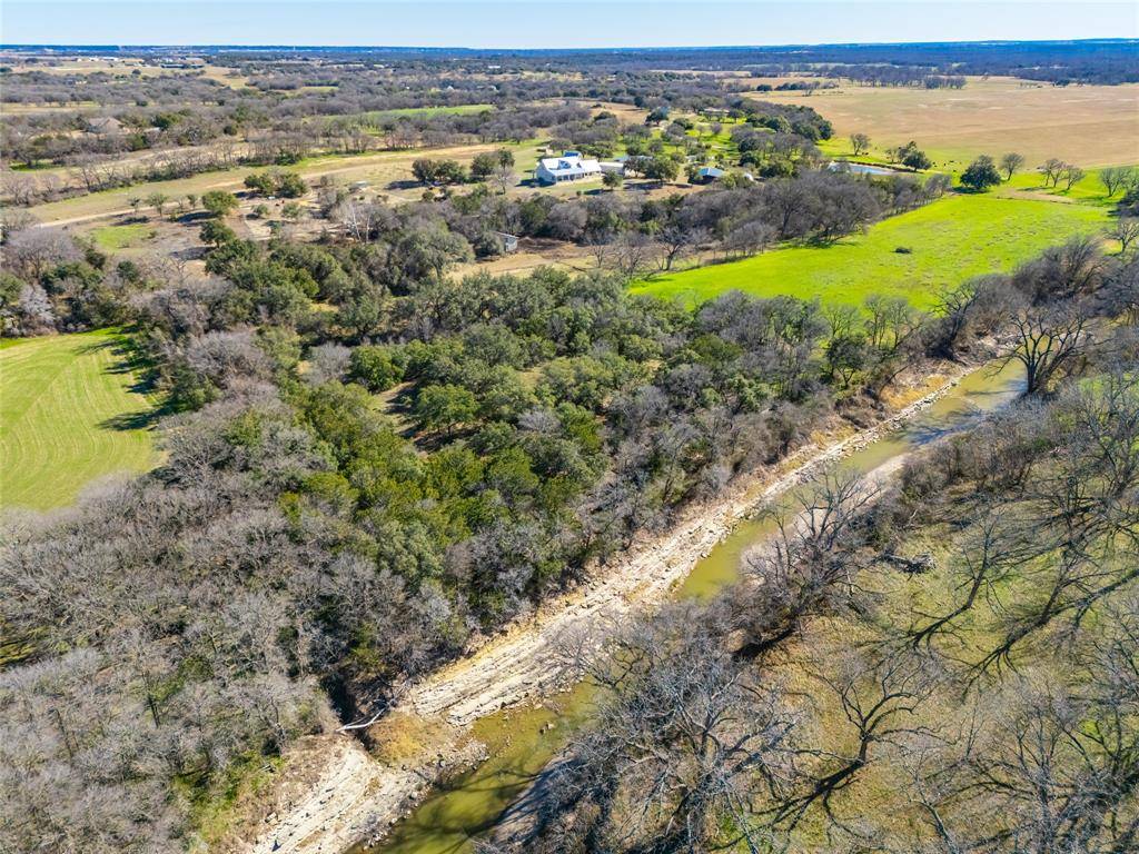 Gatesville, TX 76528,2650 County Road 108