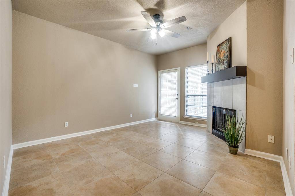 Dallas, TX 75209,4800 W Lovers Lane #301