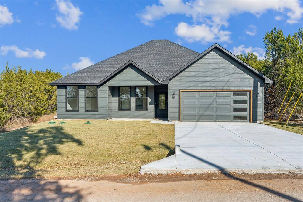 Granbury, TX 76048,5713 Stonegate Circle