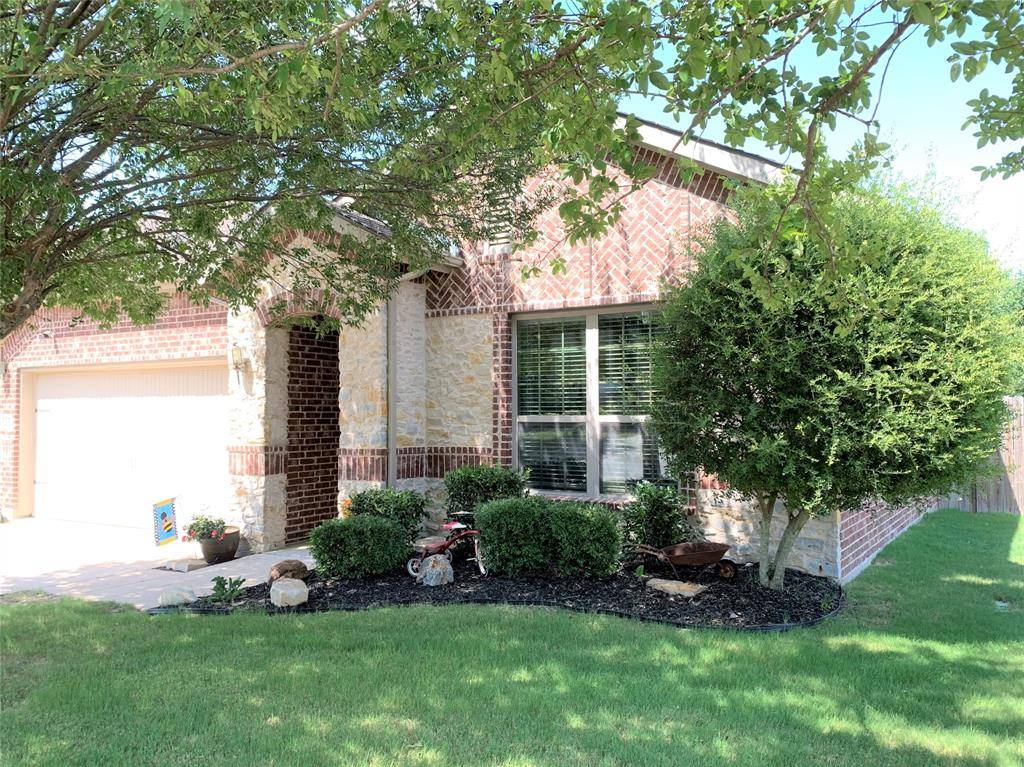 Melissa, TX 75454,3102 Whispering Pine Boulevard