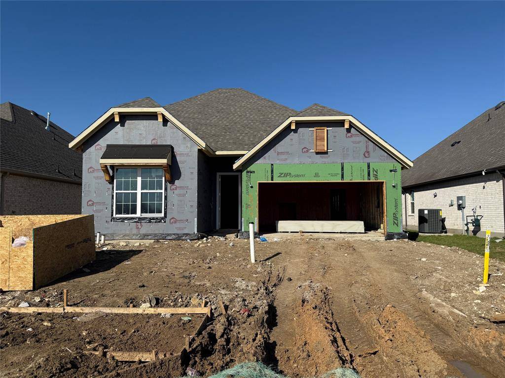 Fort Worth, TX 76036,5044 Meadow Vista Lane