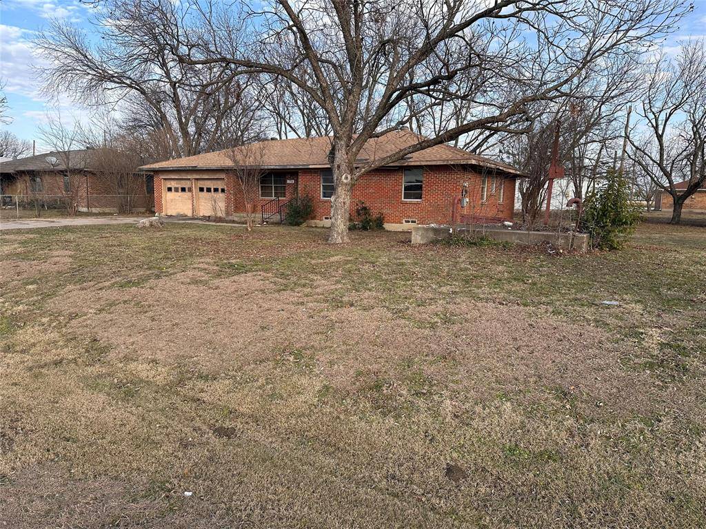 Anna, TX 75409,1206 N Powell Parkway