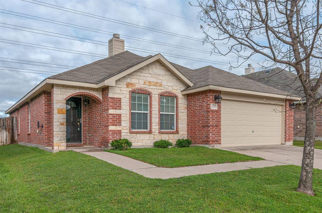 Fort Worth, TX 76244,12757 Pricklybranch Drive