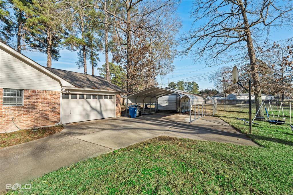 Shreveport, LA 71118,10011 Bedlington Court