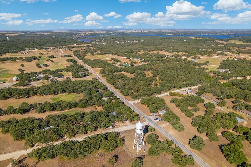 Nocona, TX 76255,102 Comanche Trail
