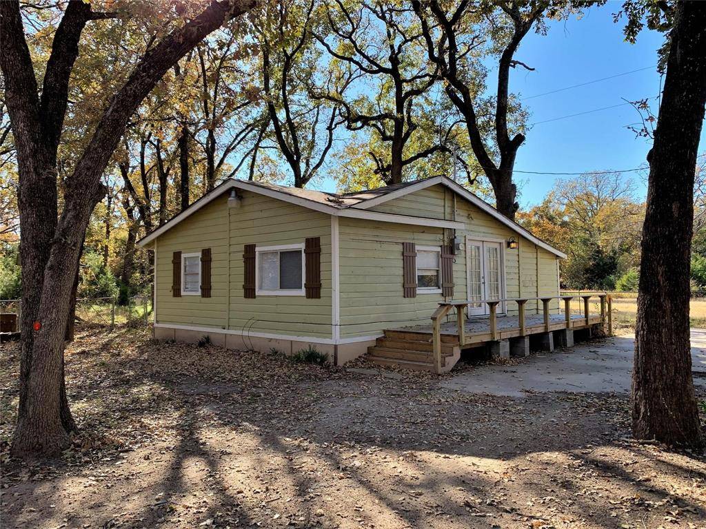 West Tawakoni, TX 75474,1329 Tawakoni Drive