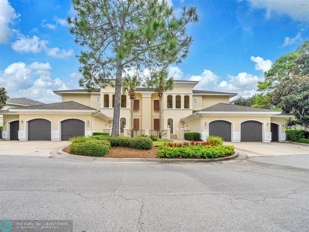 Miramar Beach, FL 32550,5351 Pine Ridge Lane  #5351