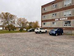 Temiskaming Shores, ON P0J 1K0,255 Rorke AVE